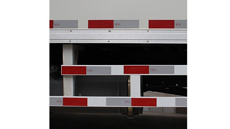 反光膜哪里便宜-廠家拿貨更實(shí)惠【昆山玉寰】