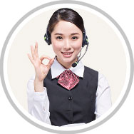 聯系玉寰包裝