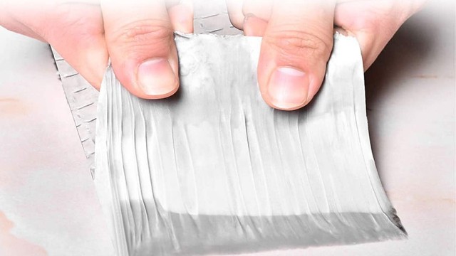 丁基防水膠帶多少錢一卷？廠家直接報價【昆山玉寰】