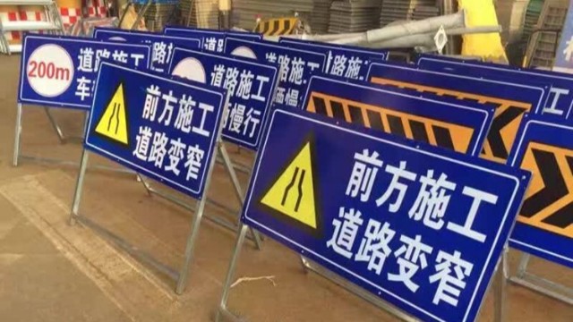 反光材料行業(yè)市場需求？廠家細(xì)分領(lǐng)域【昆山玉寰】