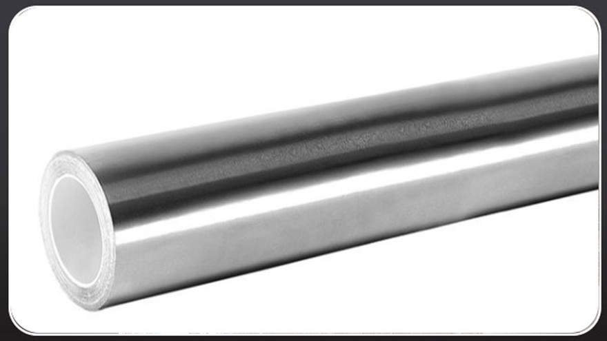 鋁箔膠帶,廠家直銷+送貨上門[玉寰膠帶]