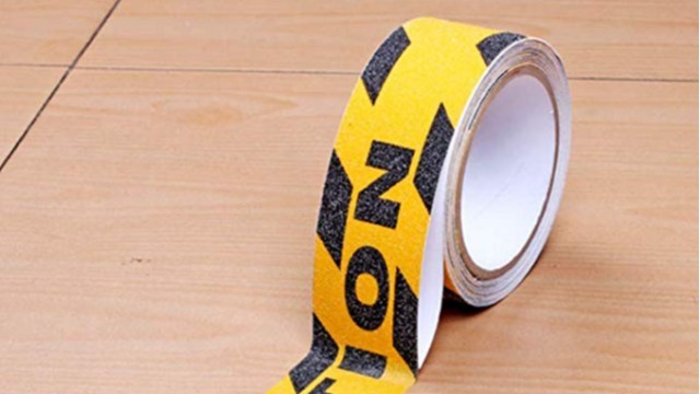 2cm*5m的防滑膠帶多少錢一卷？國(guó)內(nèi)價(jià)格趨勢(shì)報(bào)價(jià)