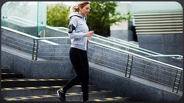 防滑膠帶測試標準,[玉寰膠帶]為你解答！