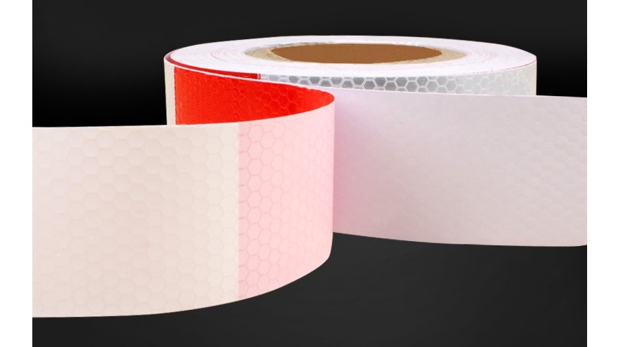 工程級反光膜多少錢一個平方-廠家直銷優(yōu)惠【昆山玉寰】