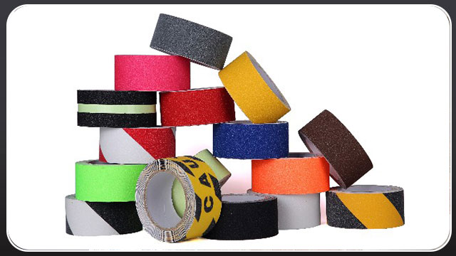 膠帶批發(fā)-廠家直銷-20年行業(yè)經(jīng)驗(yàn)[玉寰膠帶]