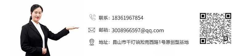 聯系方式